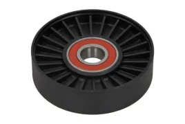 54-0490-rolka-napinacza-paska-wielorowk-saab-maxgear