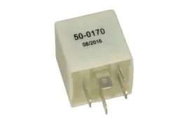 50-0170-przekaznik-pompy-paliwa-vw-a4-maxgear