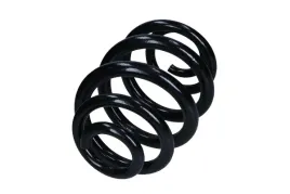 60-0858-sprezyna-zaw-vw-t-multivan-t5-1-9tdi-maxgear