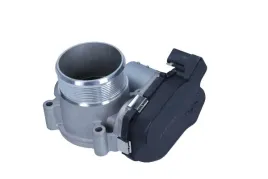 58-0107-przepustnica-audi-1-8tfsi-2-0tfsi-07-maxgear