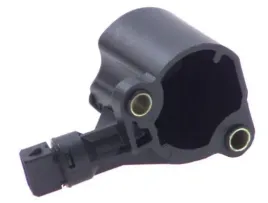 50-0088-wlacznik-swiatel-cofania-vw-maxgear