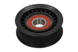 54-0583-rolka-napinacza-paska-wielorowk-ford-1-maxgear