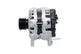 1-986-a01-070-alternator-bosch