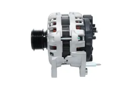 1-986-a01-070-alternator-bosch
