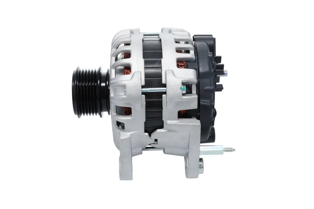 1-986-a01-070-alternator-bosch