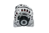 1-986-a01-070-alternator-bosch-stan-nowy