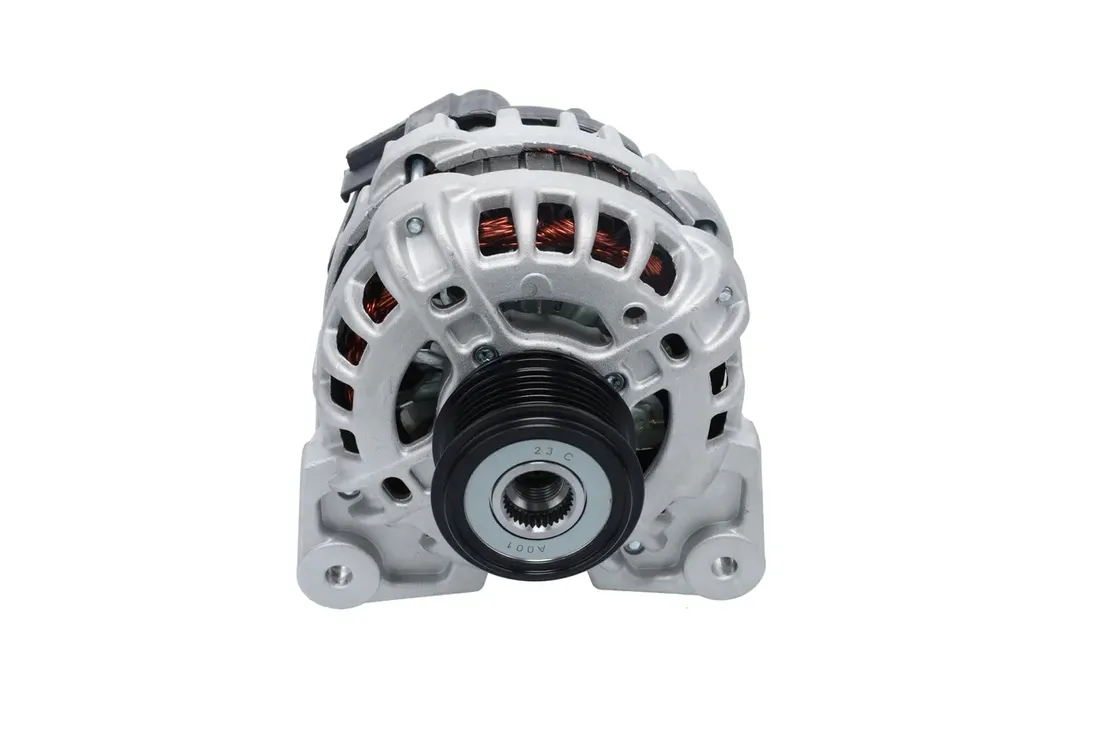 1-986-a01-070-alternator-bosch-stan-nowy