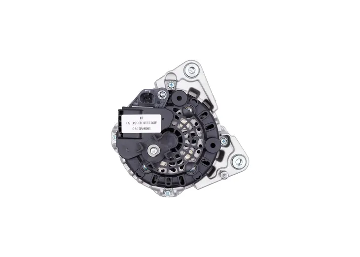 1-986-a01-070-alternator-bosch-producent-czesci-bosch