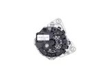 1-986-a01-070-alternator-bosch-producent-czesci-bosch
