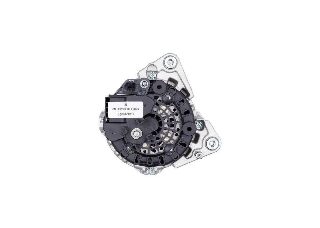 1-986-a01-070-alternator-bosch