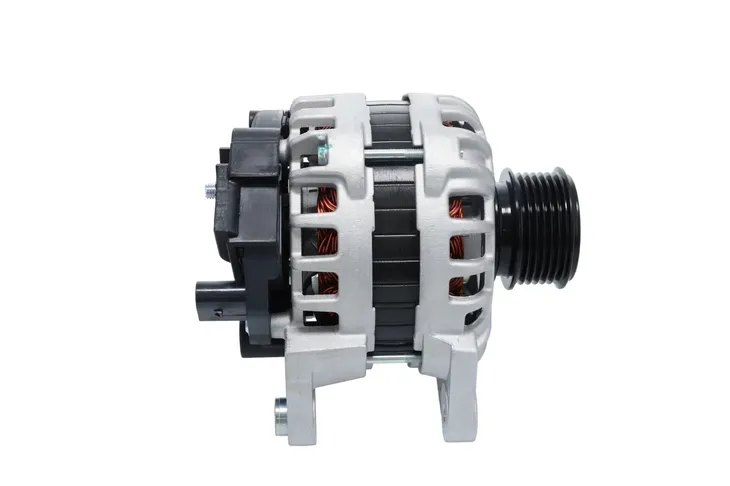 1-986-a01-070-alternator-bosch-typ-samochodu-autobusy-samochody-dostawcze-samochody-osobowe