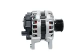 1-986-a01-070-alternator-bosch-typ-samochodu-autobusy-samochody-dostawcze-samochody-osobowe