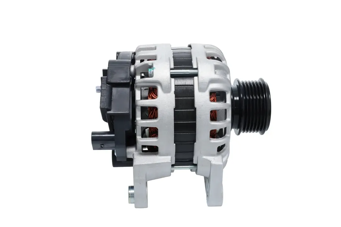 1-986-a01-070-alternator-bosch-stan-nowy