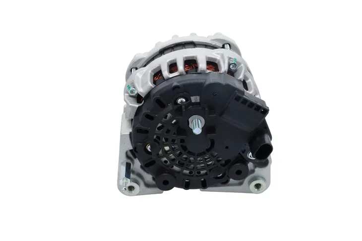 1-986-a01-070-alternator-bosch-jakosc-czesci-zgodnie-z-gvo-q-oryginal-z-logo-producenta-czesci-oem-oes