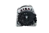 1-986-a01-070-alternator-bosch-jakosc-czesci-zgodnie-z-gvo-q-oryginal-z-logo-producenta-czesci-oem-oes