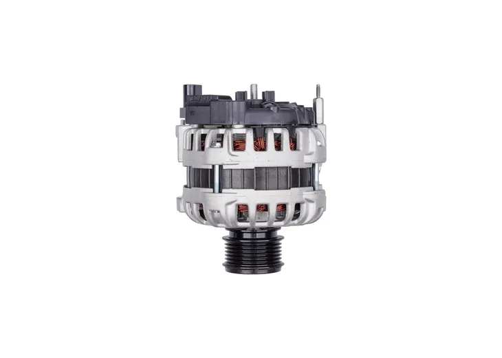1-986-a01-070-alternator-bosch-prad-ladowania-alternatora-110-a