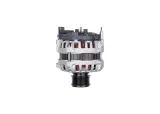 1-986-a01-070-alternator-bosch-prad-ladowania-alternatora-110-a