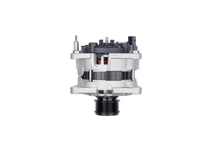 1-986-a01-070-alternator-bosch-waga-z-opakowaniem-11-kg