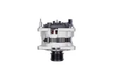 1-986-a01-070-alternator-bosch-waga-z-opakowaniem-11-kg