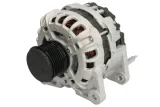 1-986-a01-070-alternator-bosch-numer-katalogowy-oryginalu-audi-06f-903-023-d-audi-06f-903-023-e-mercedes-benz-hvw0001540002-seat-06f-903-023-d-seat-06f-903-023-e-skoda-03l-903-023-g-skoda-06f-903-023-d-skoda-06f-903-023-e-vw-03l-903-023-g-vw-06f-903-023-d-vw-06f-903-023-dx-vw-06f-903-023-e-vw-06f-903-023-ex
