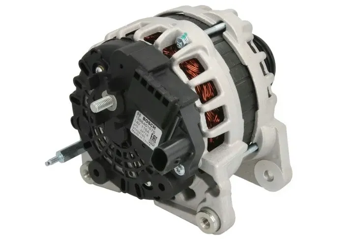 1-986-a01-070-alternator-bosch-wersja-europejska