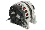 1-986-a01-070-alternator-bosch-wersja-europejska