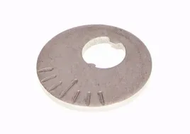 49-5378-podkladka-sruby-wah-mazda-3-03-08-mimo-maxgear