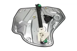 50-0121-podnosnik-szyby-skoda-t-octavia-04-pr-maxgear