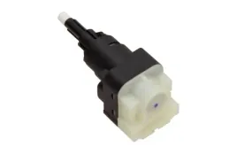 50-0098-wlacznik-swiatel-stop-vw-maxgear