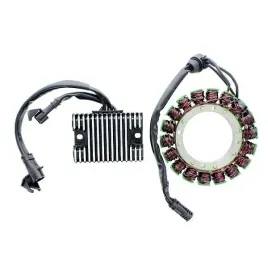 electrosport-uzwojenie-alternatora-stator-harley-davidson-xl-sportster-88