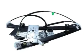 50-0408-podnosnik-szyby-vw-p-lupo-98-pr-bez-si-maxgear