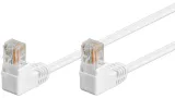 patchcord-rj45-5-0-kk-w-5m