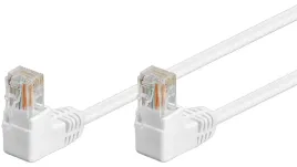 patchcord-rj45-5-0-kk-w-5m