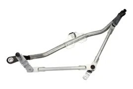 57-0123-mechanizm-wycieraczek-skoda-fabia-06-maxgear