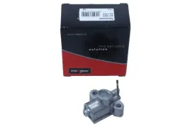 54-1553-napinacz-lancucha-rozrzadu-opel-astra-g-maxgear