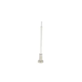 f-00v-c01-007-komplet-zaworow-systemu-common-rail-bosch