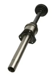 49-1795-polos-vw-golf-v-octavia-04-pr-automat-maxgear