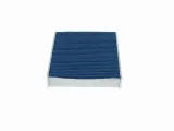 0-986-628-657-filtr-kabiny-bosch-stan-nowy