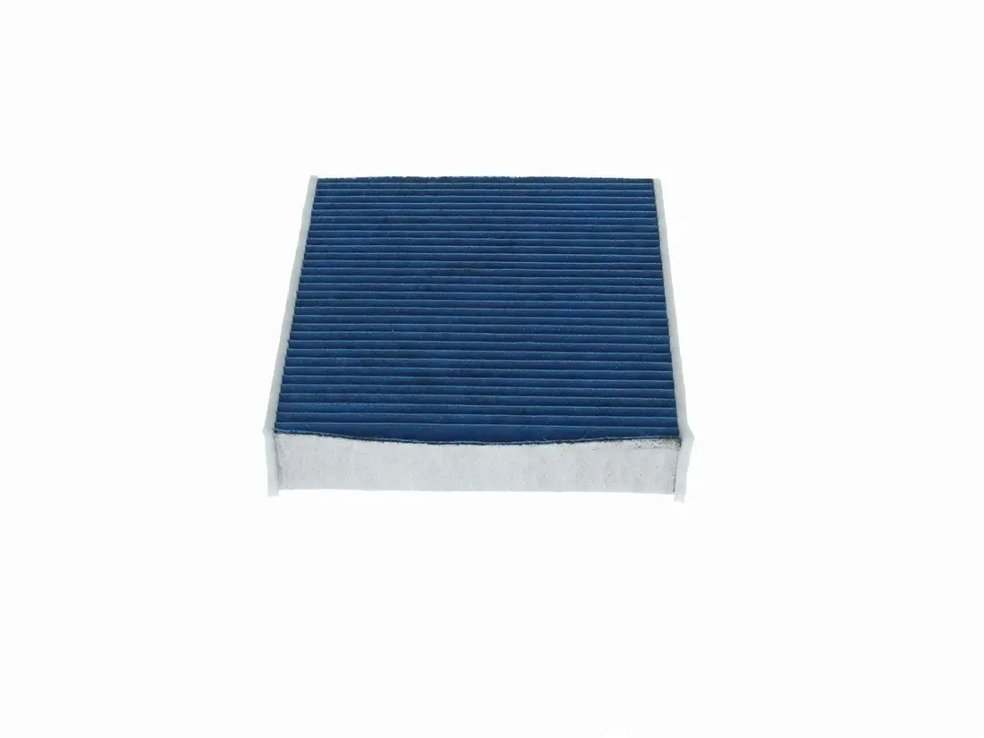 0-986-628-657-filtr-kabiny-bosch-stan-nowy