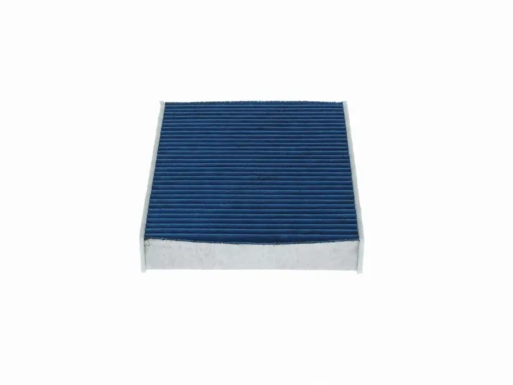 0-986-628-657-filtr-kabiny-bosch-producent-czesci-bosch