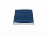 0-986-628-657-filtr-kabiny-bosch-producent-czesci-bosch
