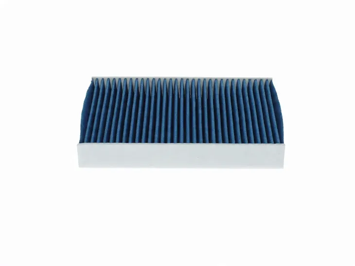 0-986-628-657-filtr-kabiny-bosch-jakosc-czesci-zgodnie-z-gvo-q-oryginal-z-logo-producenta-czesci-oem-oes