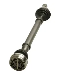 49-1722-polos-vw-polo-pr-14tdi-05-09-maxgear