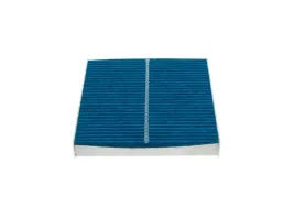 0-986-628-566-filtr-kabiny-bosch