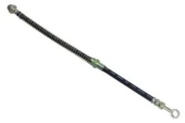 52-0298-przewod-ham-elast-land-rover-p-freela-maxgear