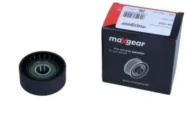 54-1663-rolka-napinacza-paska-wielorowk-mazda-2-maxgear