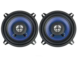 glosniki-samochodowe-dwudrozne-peiying-py-1310c-zestaw-2szt-max-moc-60w