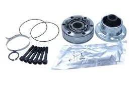 49-2873-przegub-walu-bmw-e39-sr-94mm-24z-dl-ze-maxgear