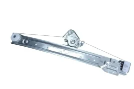 50-0375-podnosnik-szyby-bmw-t-e46-pr-elektrycz-maxgear