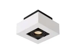 lampa-reflektor-lucide-gu10-5w-2200k-3000k-xirax-09119-06-31
